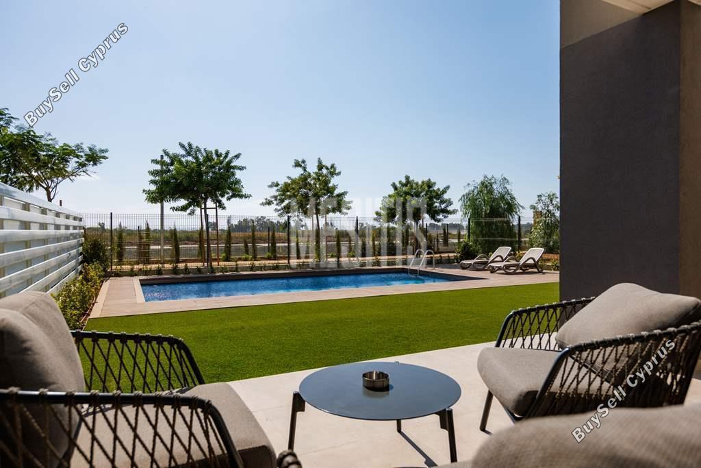 3 bedroom apartment for sale zakaki limassol 7660881 image 10563821