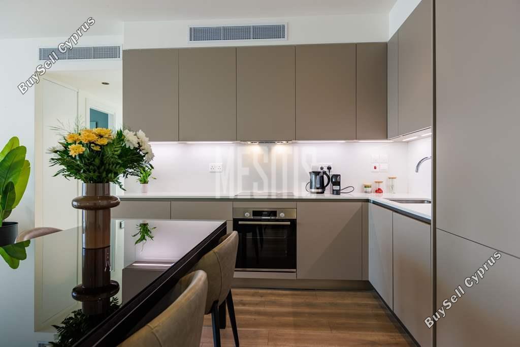 3 bedroom apartment for sale zakaki limassol 7660881 image 10563822