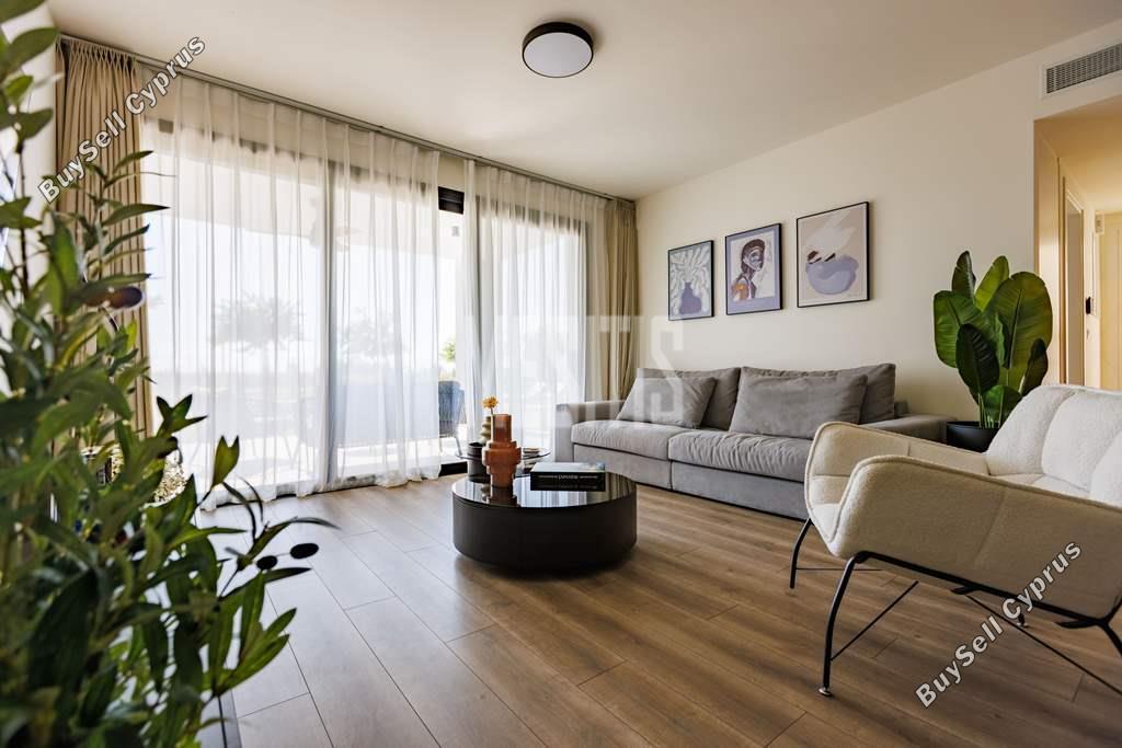 3 bedroom apartment for sale zakaki limassol 7660881 image 10563824