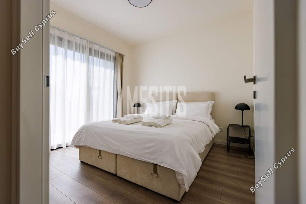 3 bedroom apartment for sale zakaki limassol 7660881 image 10563825