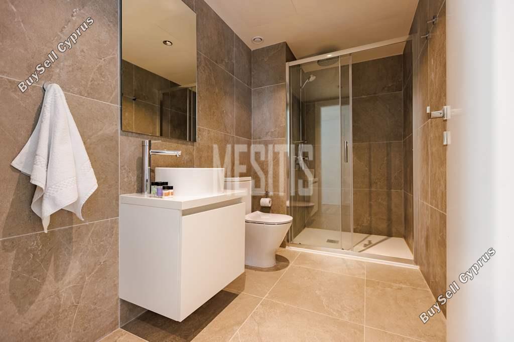 3 bedroom apartment for sale zakaki limassol 7660881 image 10563826