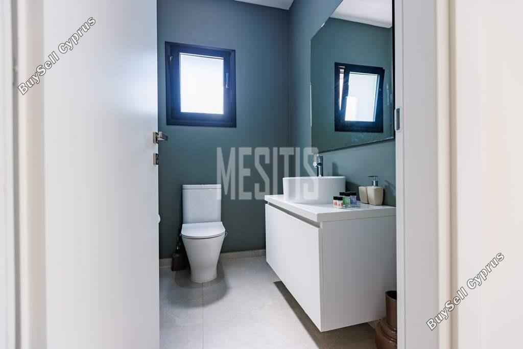3 bedroom apartment for sale zakaki limassol 7660881 image 10563827