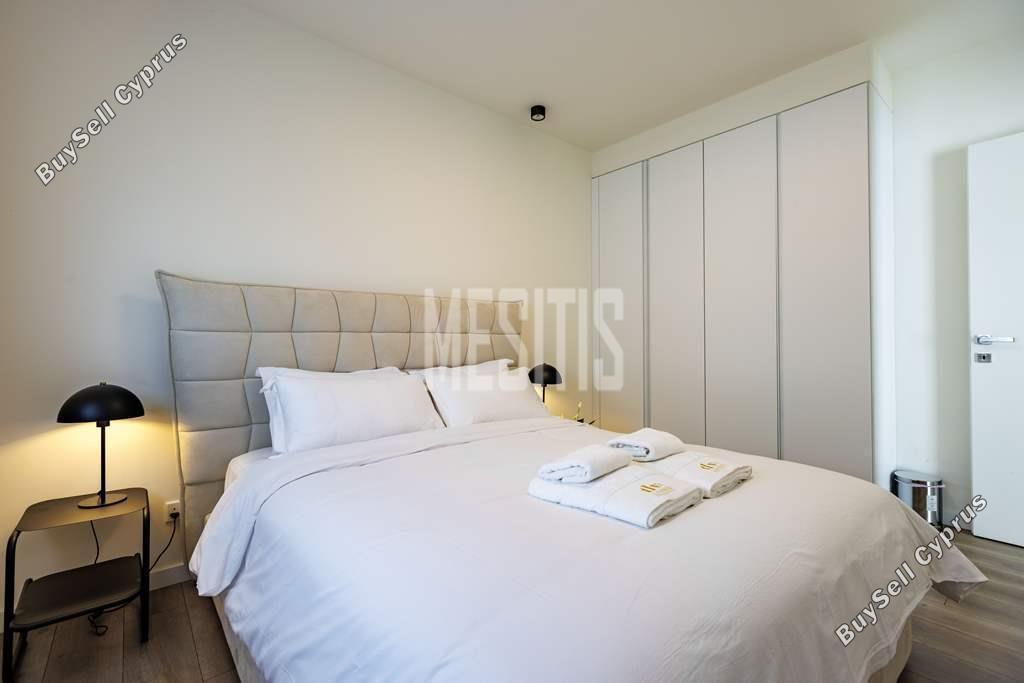 3 bedroom apartment for sale zakaki limassol 7660881 image 10563828