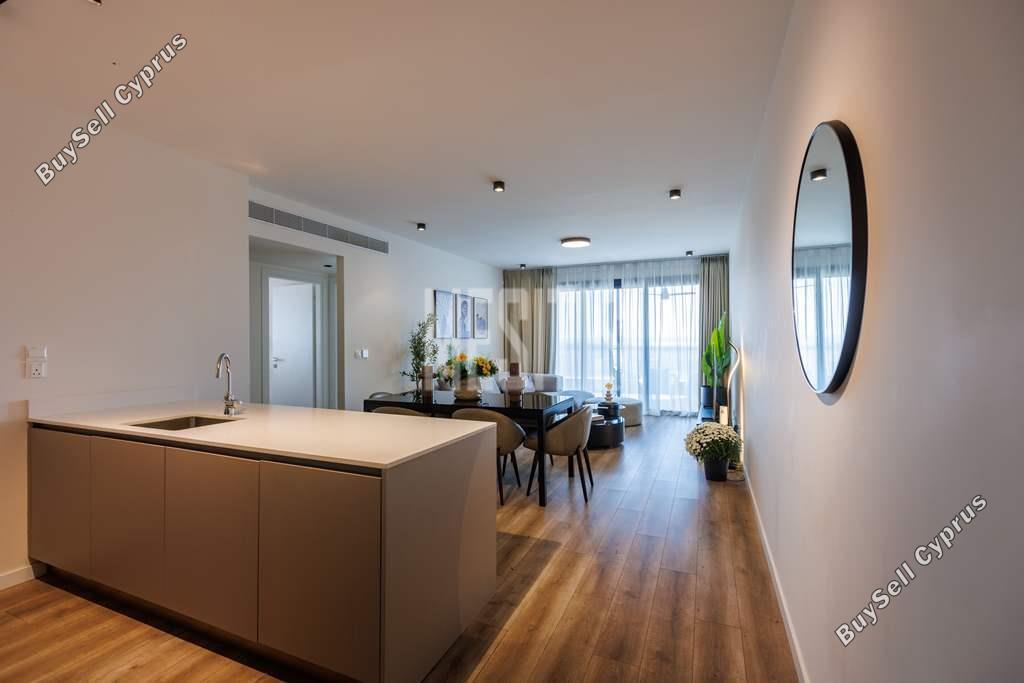 3 bedroom apartment for sale zakaki limassol 7660881 image 10563829