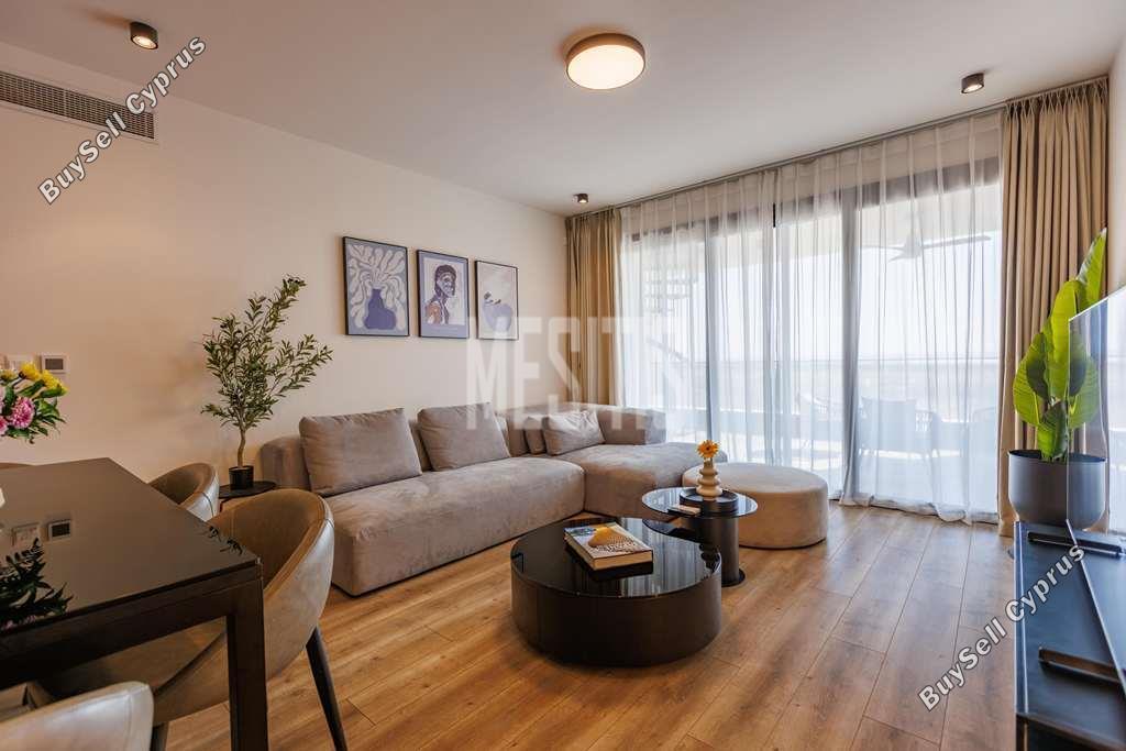 3 bedroom apartment for sale zakaki limassol 7660881 image 10563831