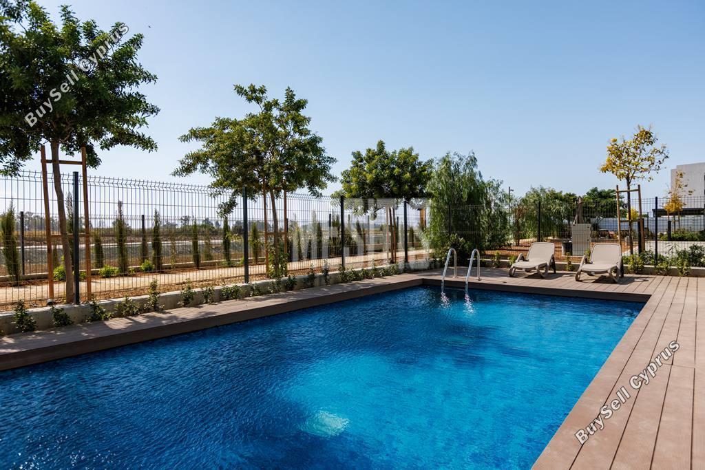 3 bedroom apartment for sale zakaki limassol 7660881 image 10563832