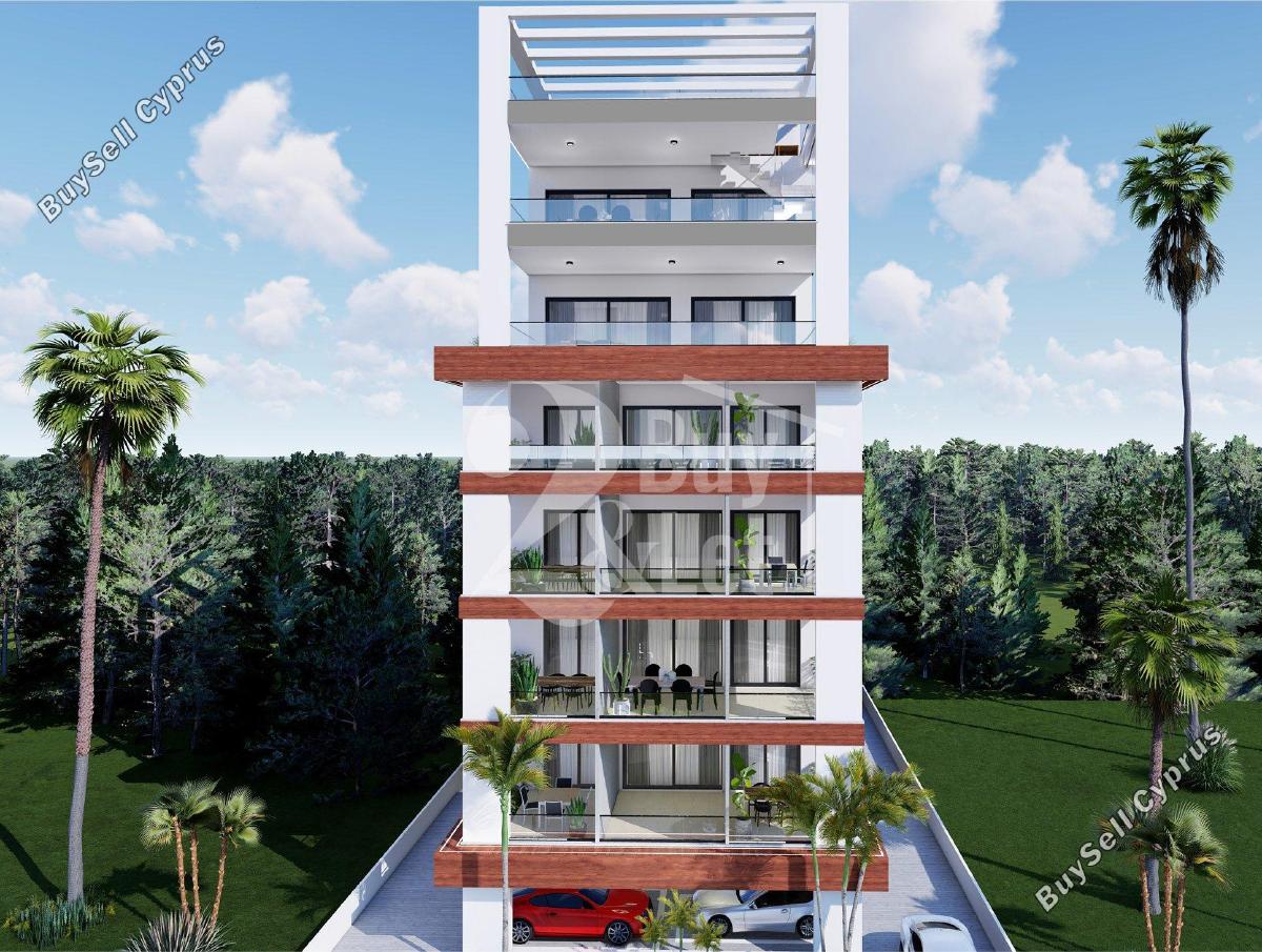 3 bedroom apartment off market mackenzie larnaca 7526881 image 9686184