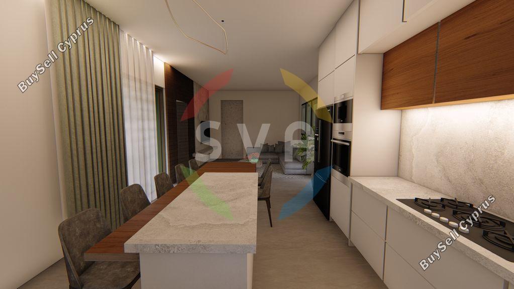 3 bedroom bungalow for sale moni limassol 7984881 image 13669015