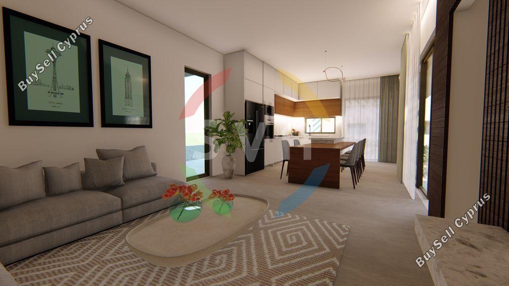 3 bedroom bungalow for sale moni limassol 7984881 image 13669016