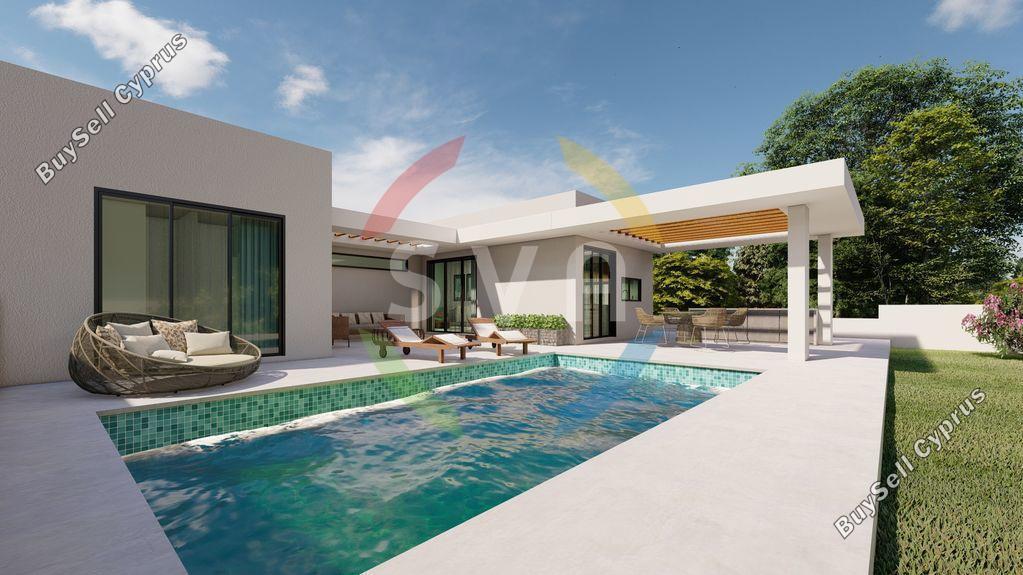 3 bedroom bungalow for sale moni limassol 7984881 image 13669017