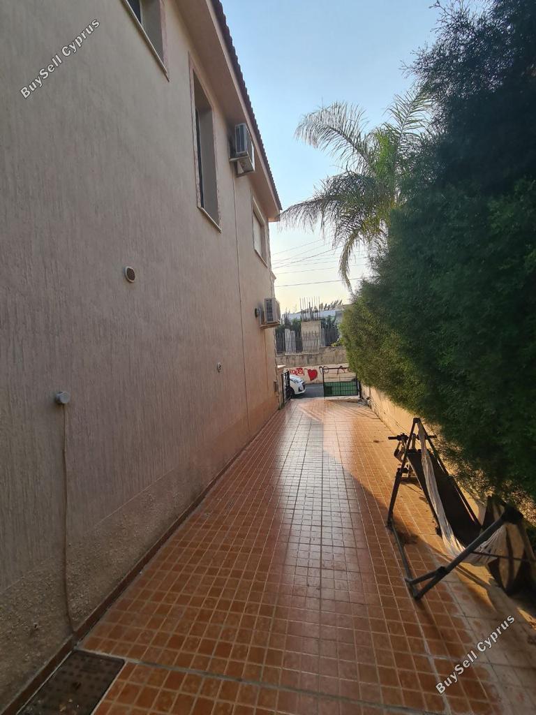 3 bedroom detached house for sale potamos germasogeias limassol 1681881 image 4379548