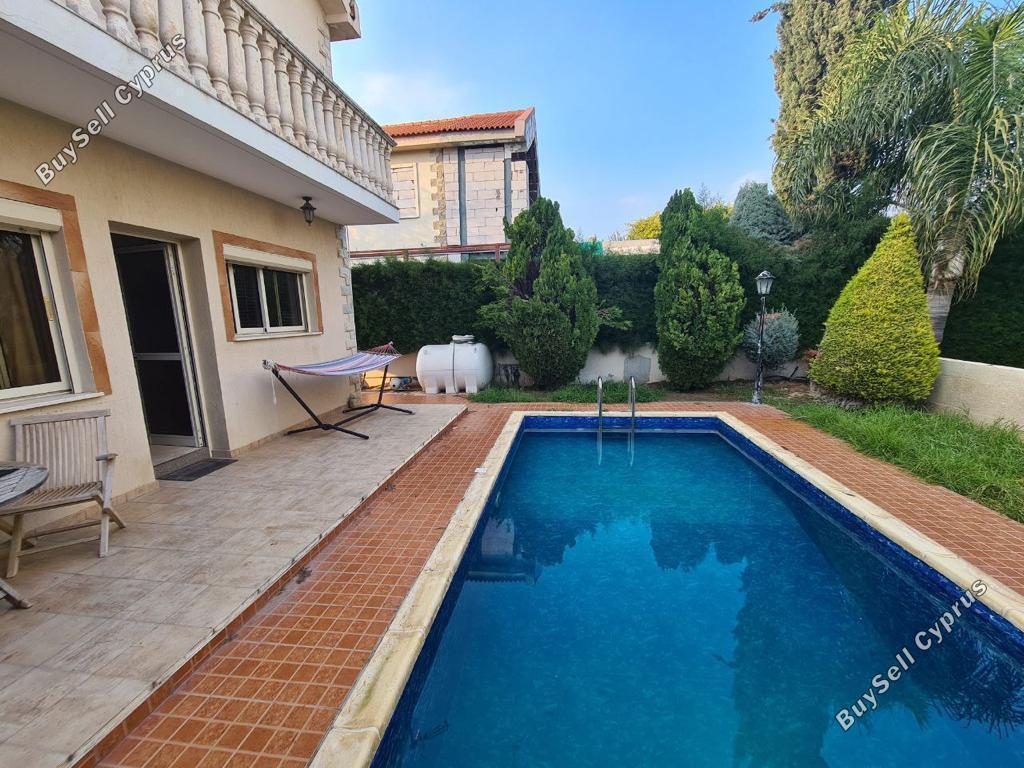3 bedroom detached house for sale potamos germasogeias limassol 1681881 image 4379550