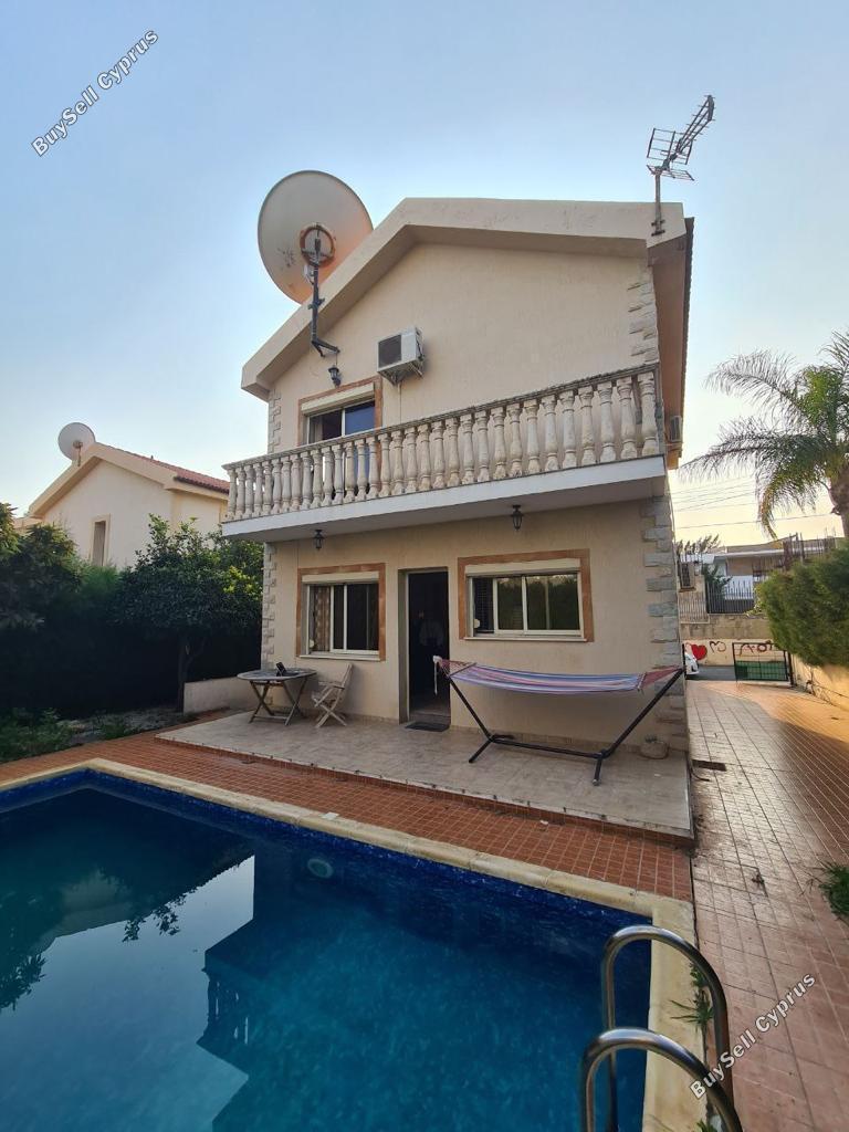 3 bedroom detached house for sale potamos germasogeias limassol 1681881 image 4379551