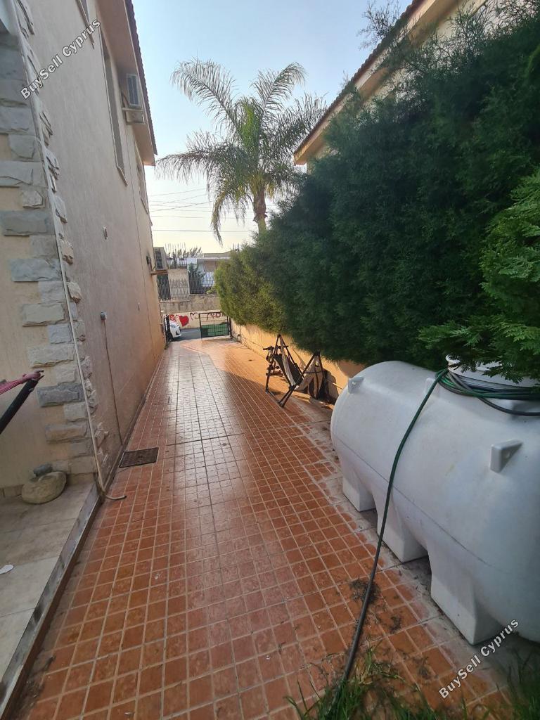 3 bedroom detached house for sale potamos germasogeias limassol 1681881 image 4379552