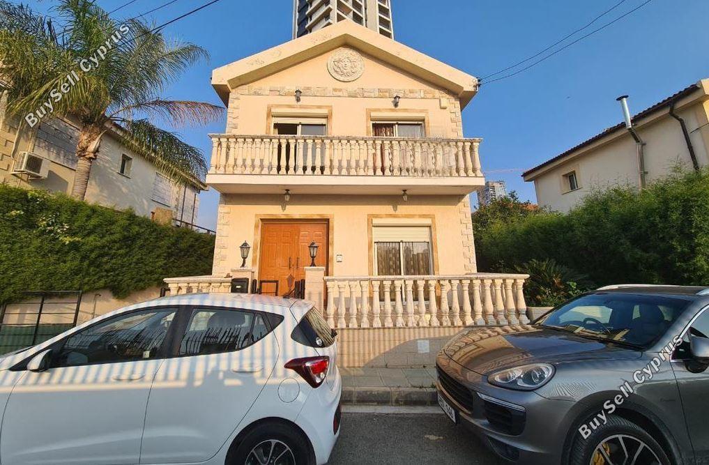 3 bedroom detached house for sale potamos germasogeias limassol 1681881 image 4379553