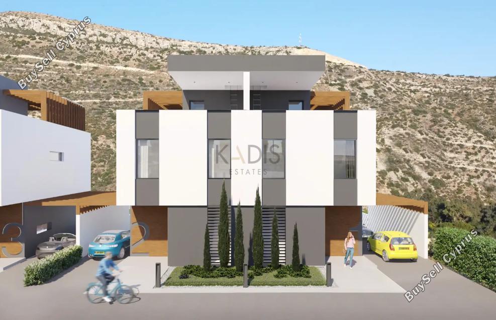 3 bedroom detached house for sale potamos germasogeias limassol 8168881 image 14847411