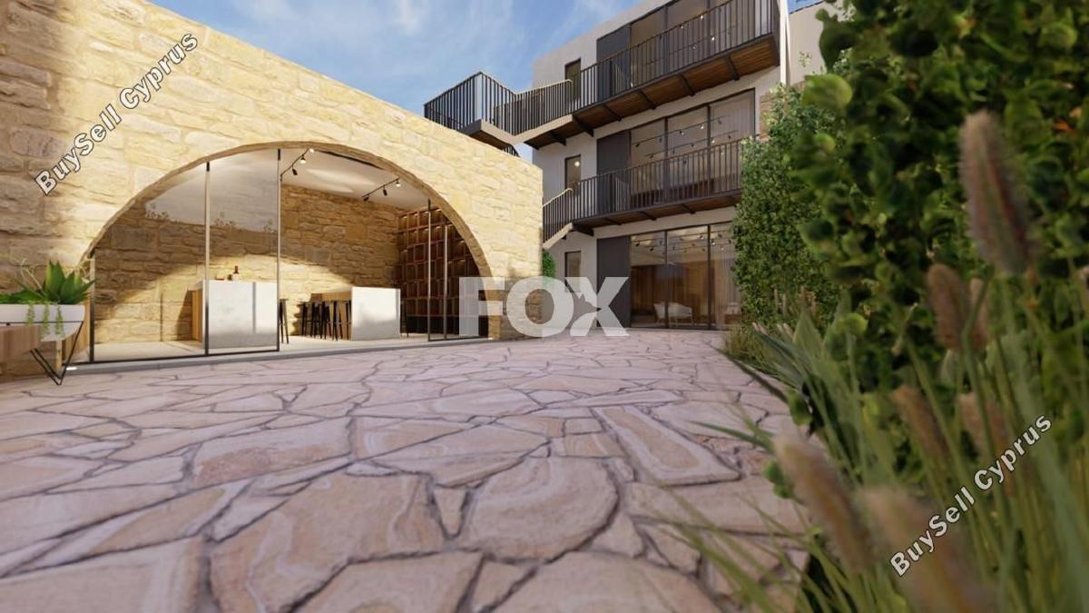 3 bedroom detached house for sale vasa kilaniou limassol 1737881 image 5692324