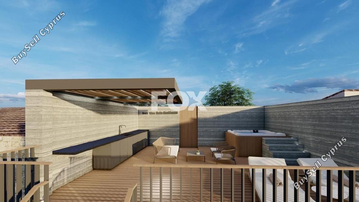 3 bedroom detached house for sale vasa kilaniou limassol 1737881 image 5692327