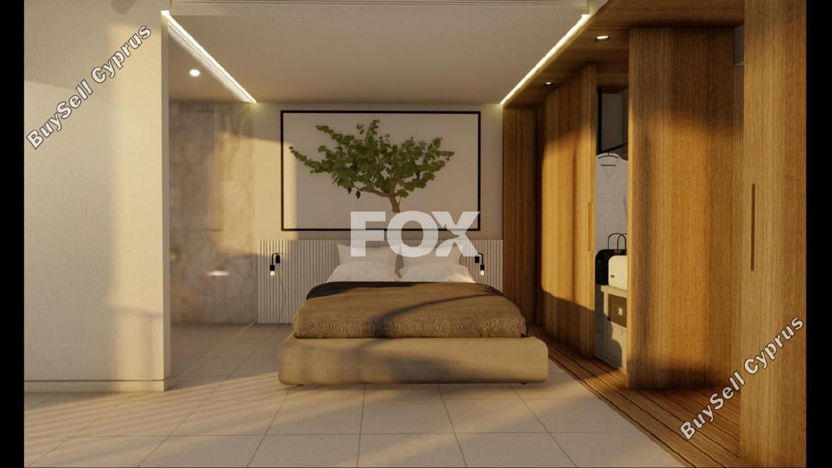 3 bedroom detached house for sale vasa kilaniou limassol 1737881 image 5692328