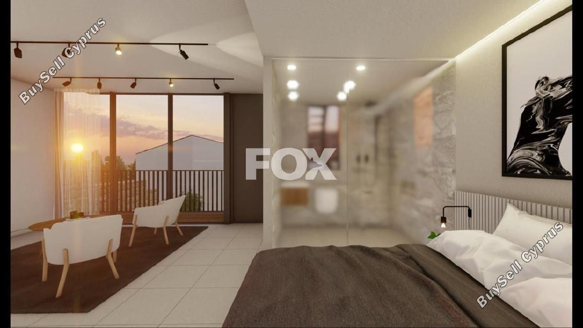 3 bedroom detached house for sale vasa kilaniou limassol 1737881 image 5692338