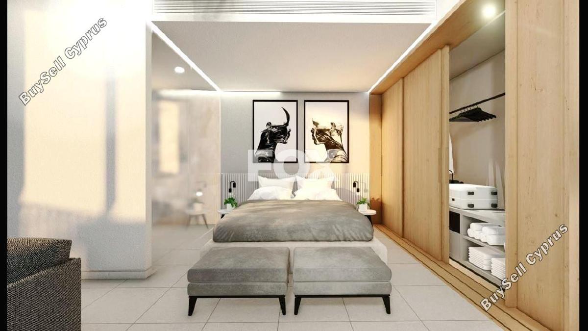3 bedroom detached house for sale vasa kilaniou limassol 1737881 image 5692343