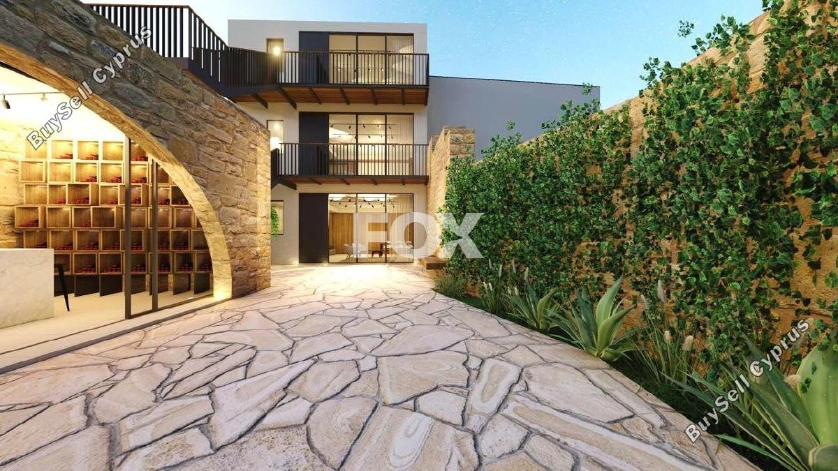 3 bedroom detached house for sale vasa kilaniou limassol 1737881 image 5692345