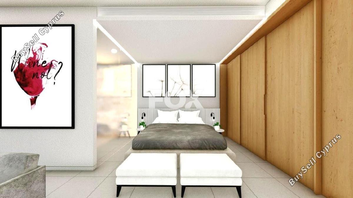 3 bedroom detached house for sale vasa kilaniou limassol 1737881 image 5692348