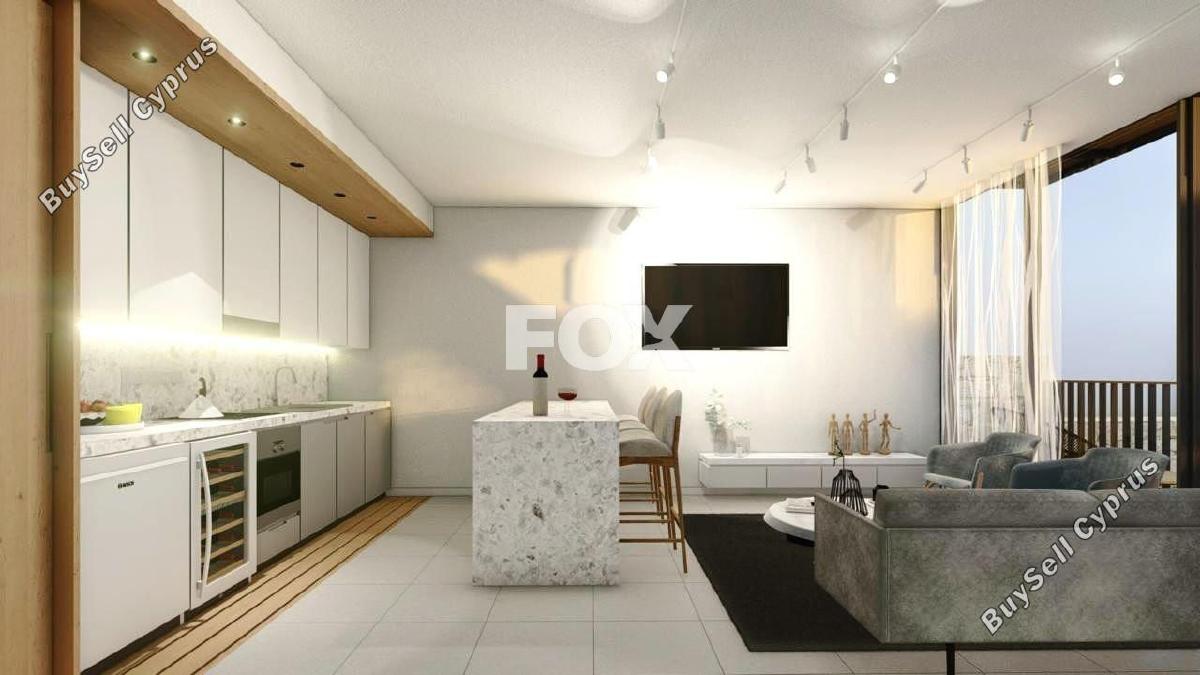3 bedroom detached house for sale vasa kilaniou limassol 1737881 image 5692350