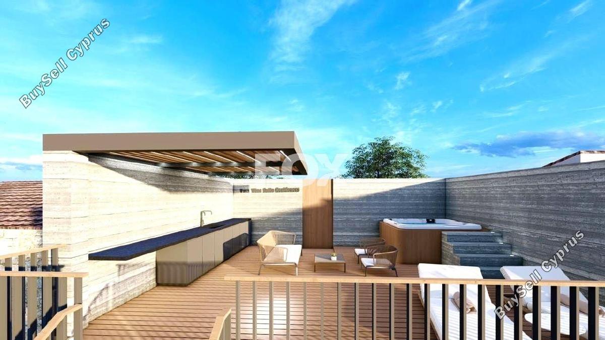 3 bedroom detached house for sale vasa kilaniou limassol 1737881 image 5692353