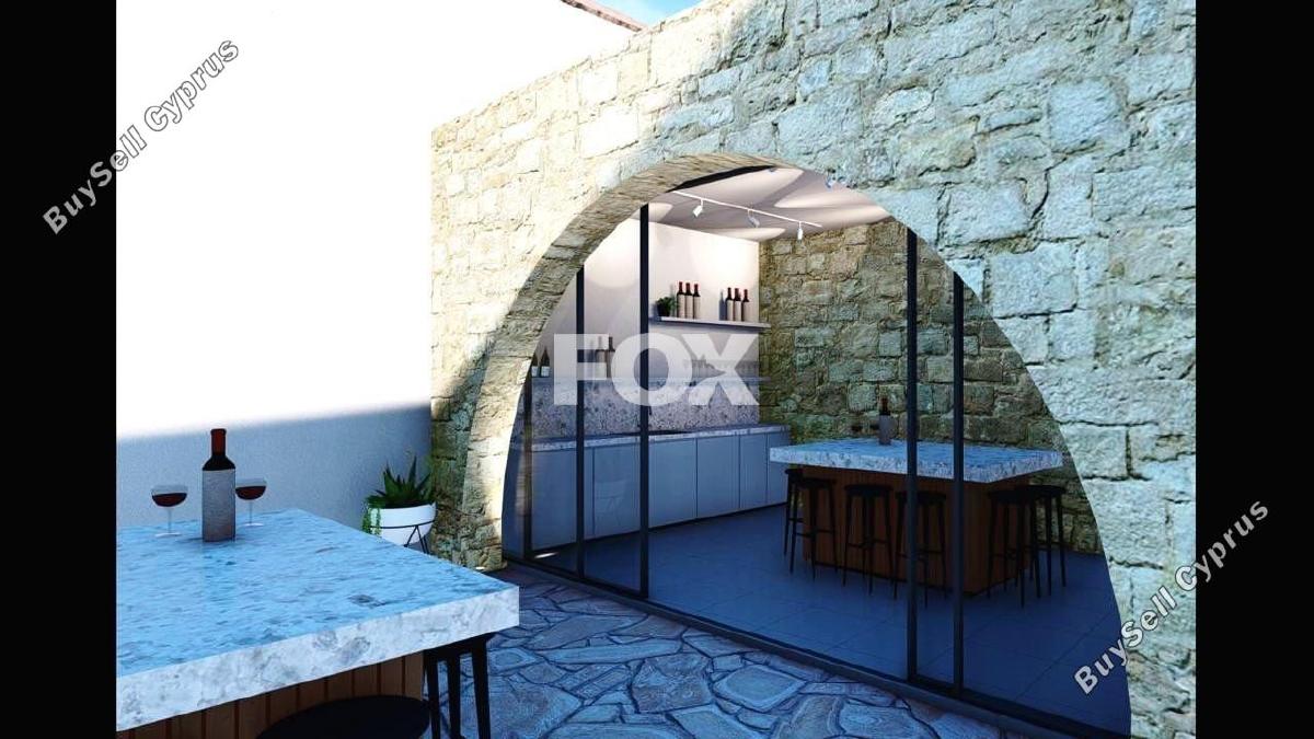3 bedroom detached house for sale vasa kilaniou limassol 1737881 image 5692355