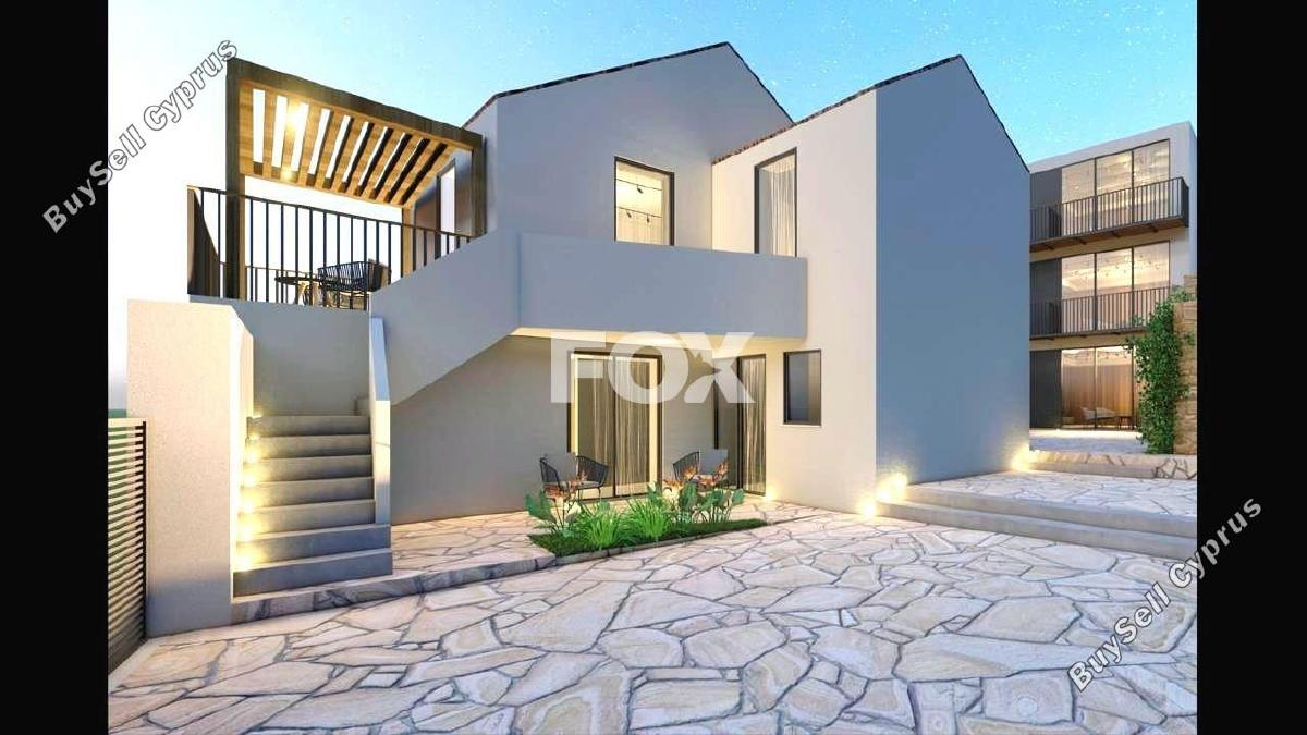 3 bedroom detached house for sale vasa kilaniou limassol 1737881 image 5692357