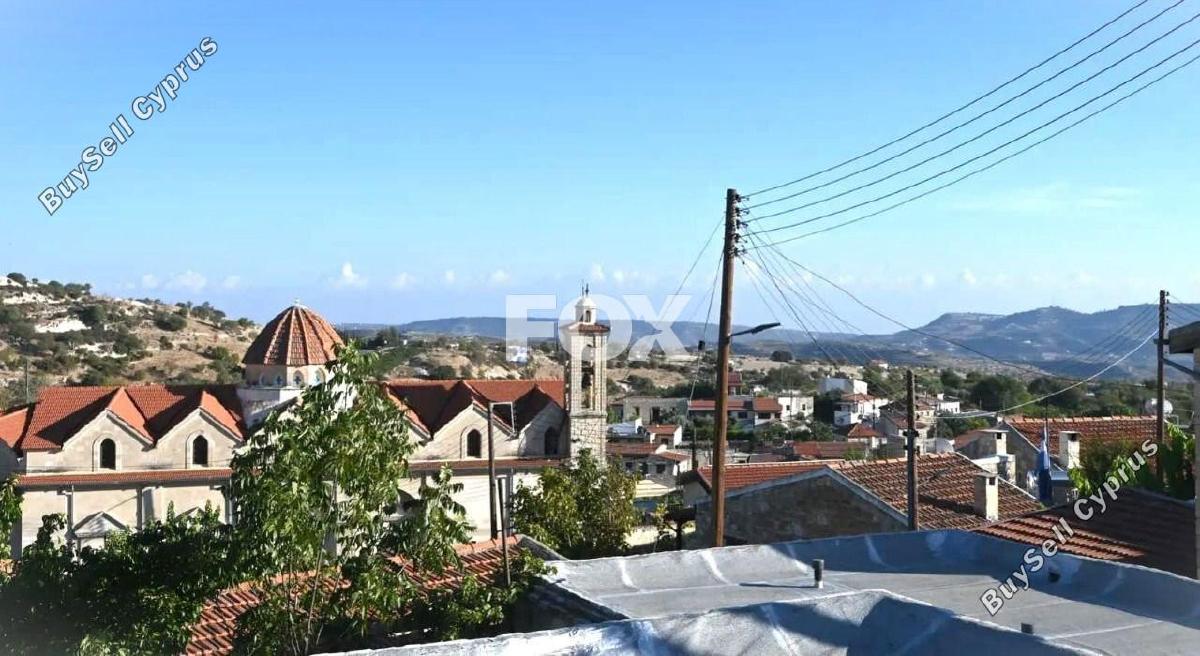 3 bedroom detached house for sale vasa kilaniou limassol 1737881 image 5692358
