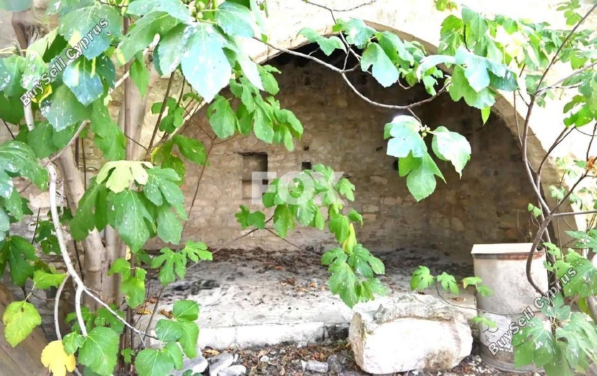 3 bedroom detached house for sale vasa kilaniou limassol 1737881 image 5692360