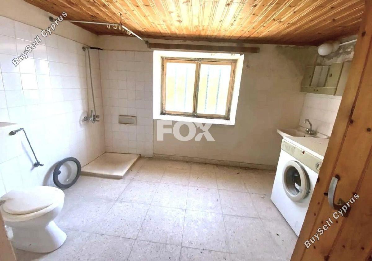 3 bedroom detached house for sale vasa kilaniou limassol 1737881 image 5692362