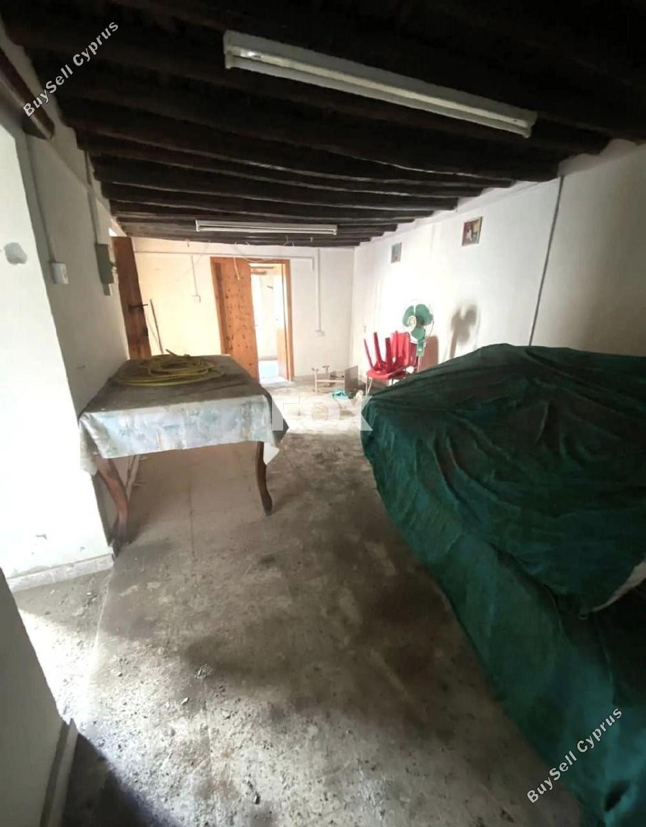 3 bedroom detached house for sale vasa kilaniou limassol 1737881 image 5692365