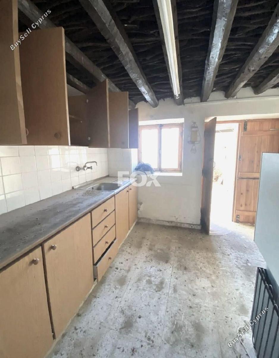 3 bedroom detached house for sale vasa kilaniou limassol 1737881 image 5692368