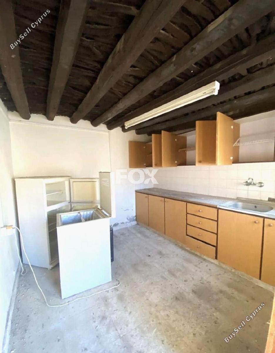 3 bedroom detached house for sale vasa kilaniou limassol 1737881 image 5692370