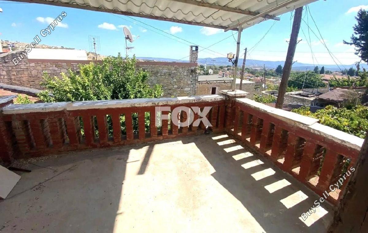 3 bedroom detached house for sale vasa kilaniou limassol 1737881 image 5692373