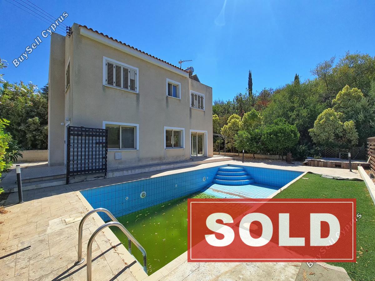 3 bedroom detached house sold peyia paphos 832881 image 686317