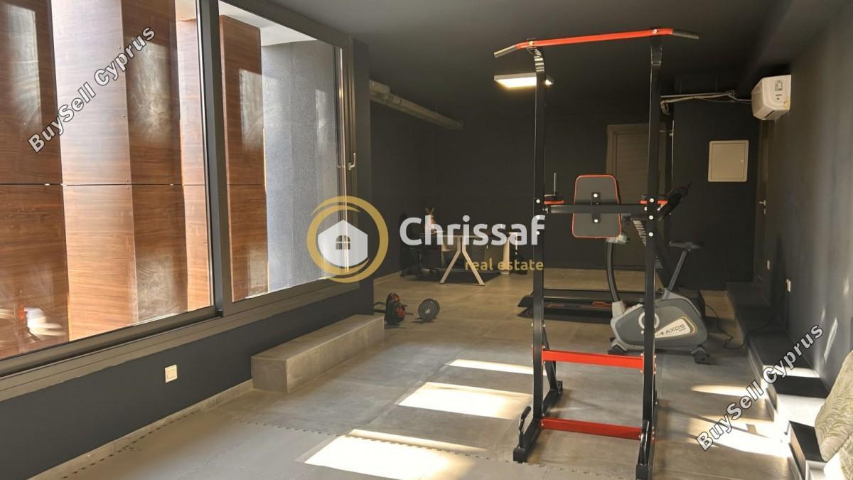 3 bedroom penthouse for sale potamos germasogeias limassol 1658881 image 12397591
