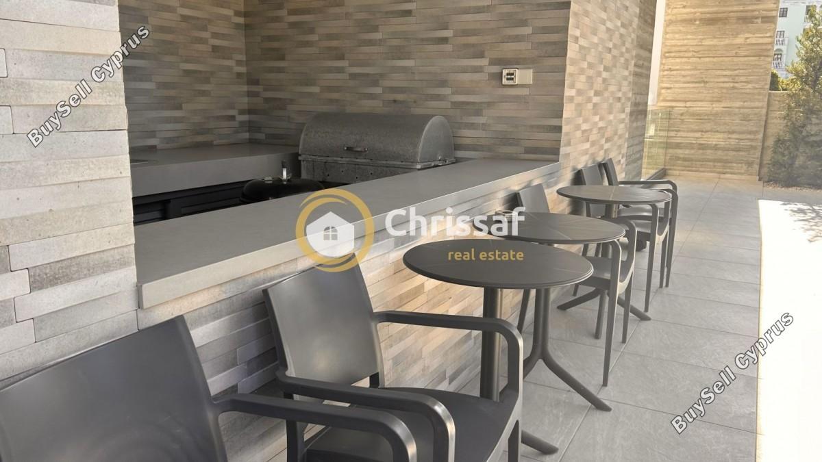 3 bedroom penthouse for sale potamos germasogeias limassol 1658881 image 12397593