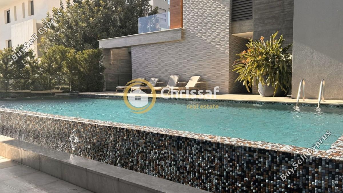 3 bedroom penthouse for sale potamos germasogeias limassol 1658881 image 12397594