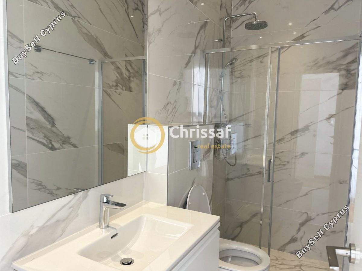 3 bedroom penthouse for sale potamos germasogeias limassol 1658881 image 12397599