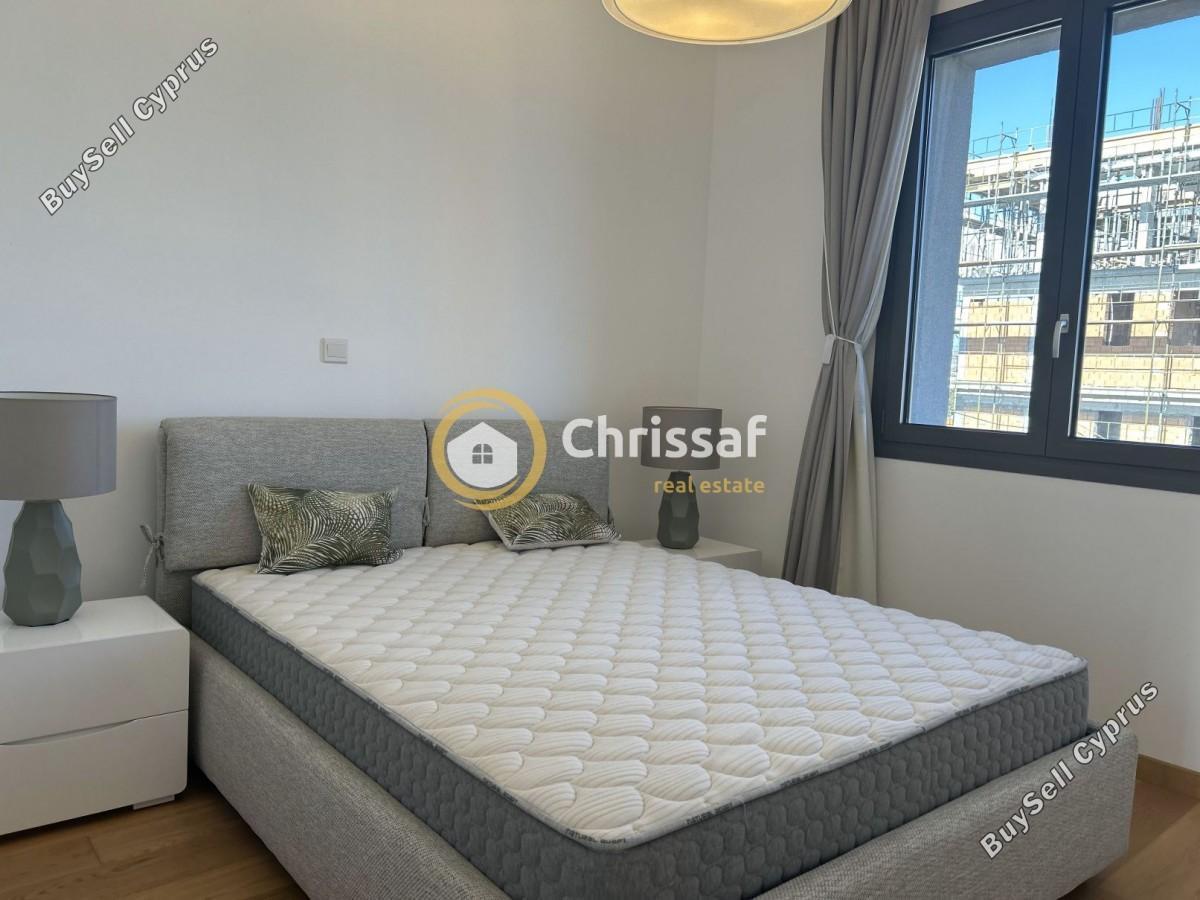 3 bedroom penthouse for sale potamos germasogeias limassol 1658881 image 12397603