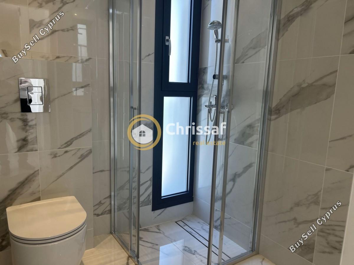 3 bedroom penthouse for sale potamos germasogeias limassol 1658881 image 12397607