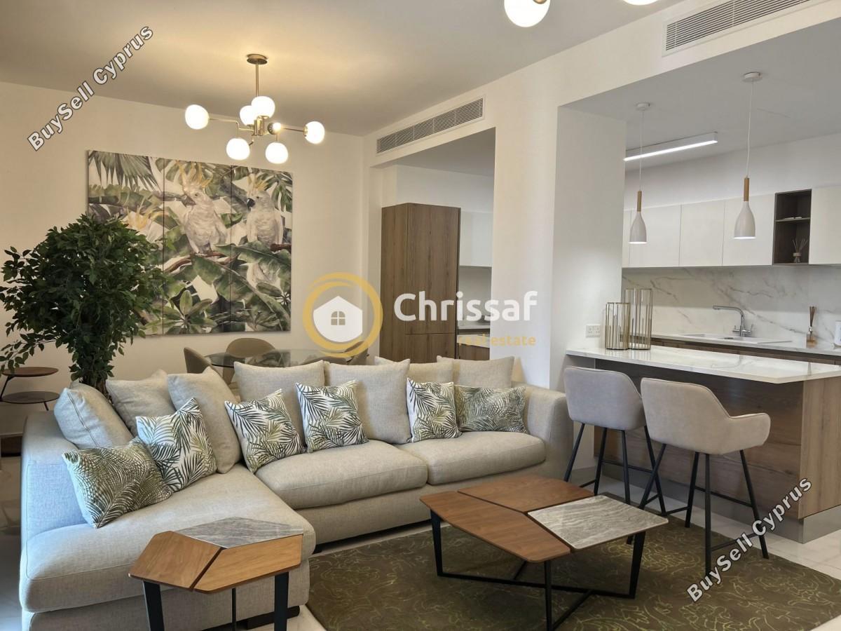 3 bedroom penthouse for sale potamos germasogeias limassol 1658881 image 12397611