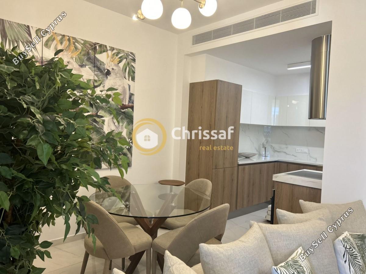 3 bedroom penthouse for sale potamos germasogeias limassol 1658881 image 12397614