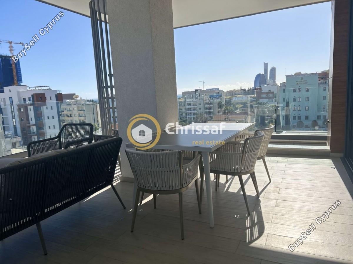 3 bedroom penthouse for sale potamos germasogeias limassol 1658881 image 12397619