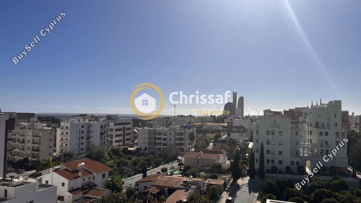 3 bedroom penthouse for sale potamos germasogeias limassol 1658881 image 12397620