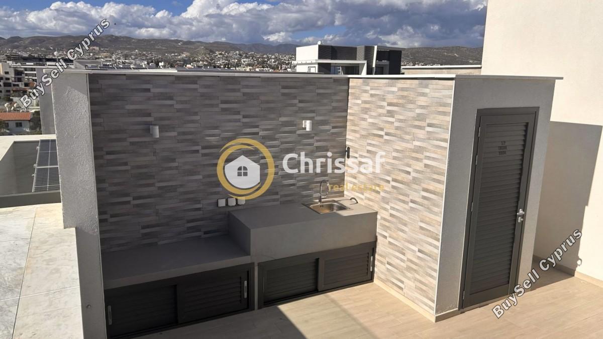 3 bedroom penthouse for sale potamos germasogeias limassol 1658881 image 12397621